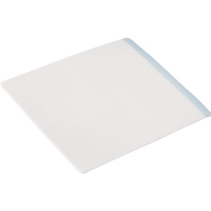 MEMO-pad  Blanko, 240  x 200 mm