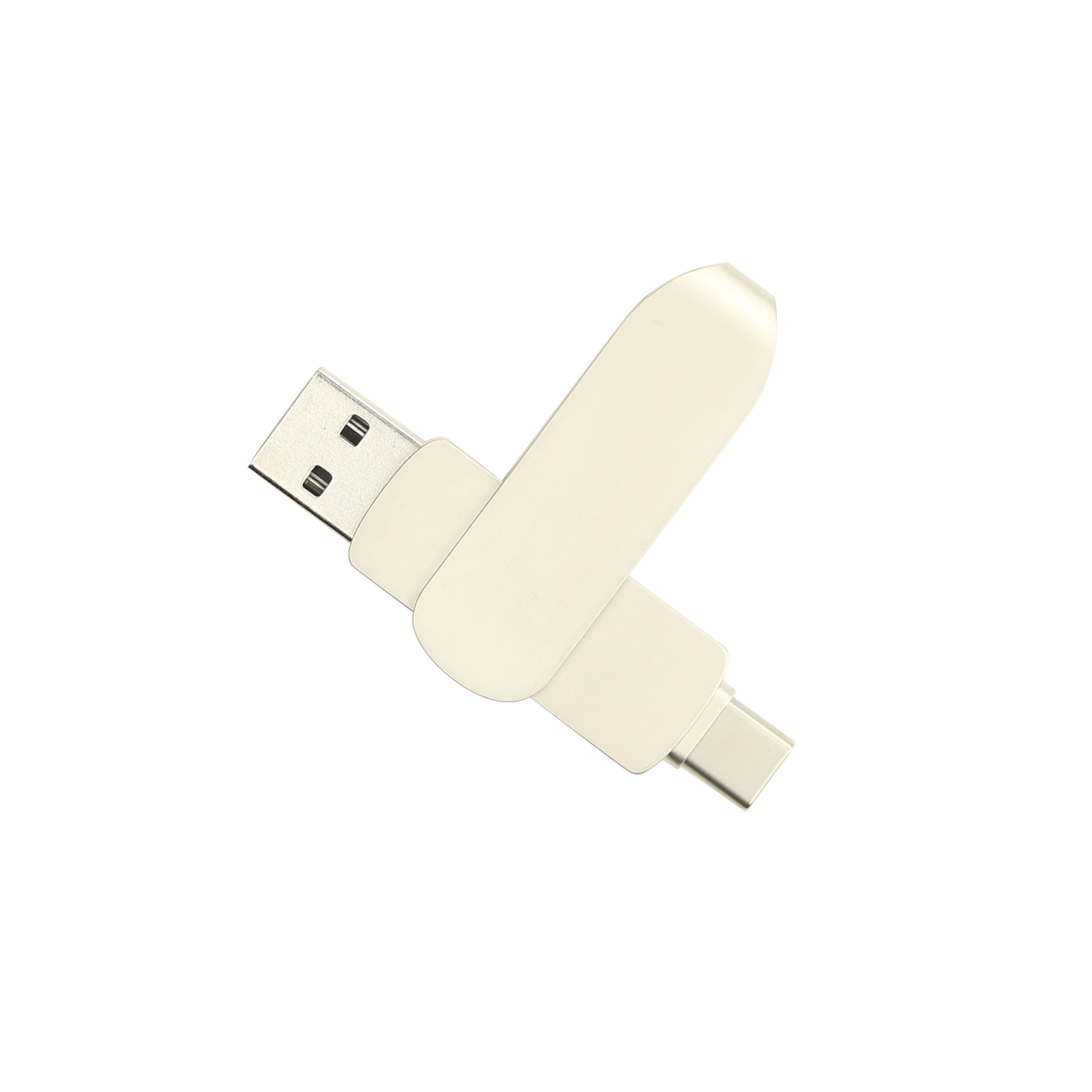 USB Stick 3.0 Rotate and Type-C USB Stick 3.0 Rotate and Type-C