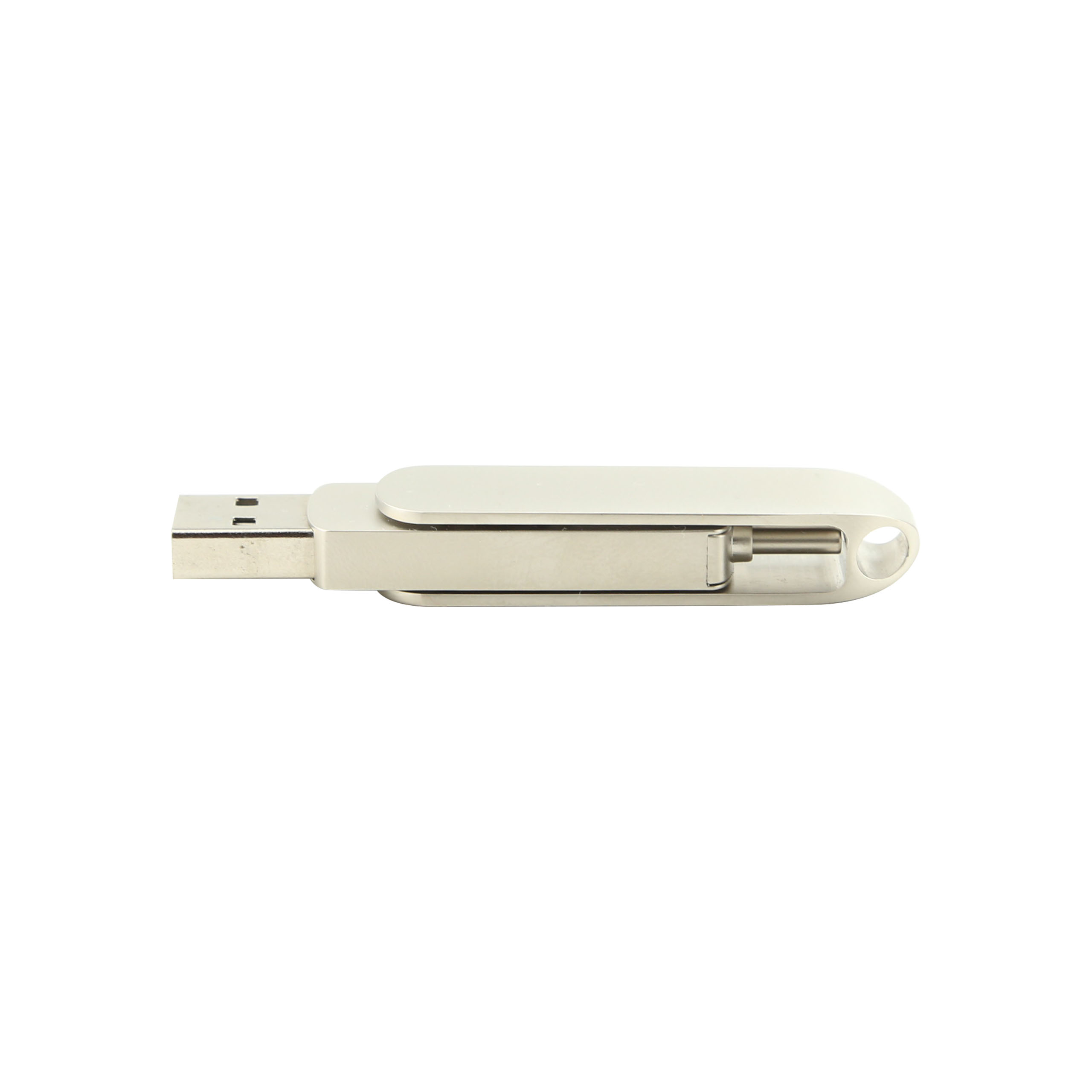 USB Stick 3.0 Rotate and Type-C USB Stick 3.0 Rotate and Type-C