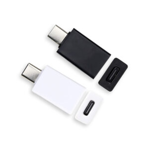 STOP`N and Sync Datablocker USB C-C