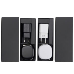 PD Fastcharge Set 35 Watt