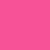 SPINN-cable Color 5 in 1 Ladekabel - rosa gedeckt