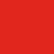 KEYBOARD-rest Handballenauflage - Pantone 485 rot Textil
