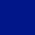 KEYBOARD-rest Handballenauflage - Pantone Reflexblau Textil