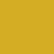 SPINN-cable Color 5 in 1 Ladekabel - Gold gedeckt