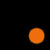RPET 5 in 1 Ladekabel Bambus - schwarz mit LED orange